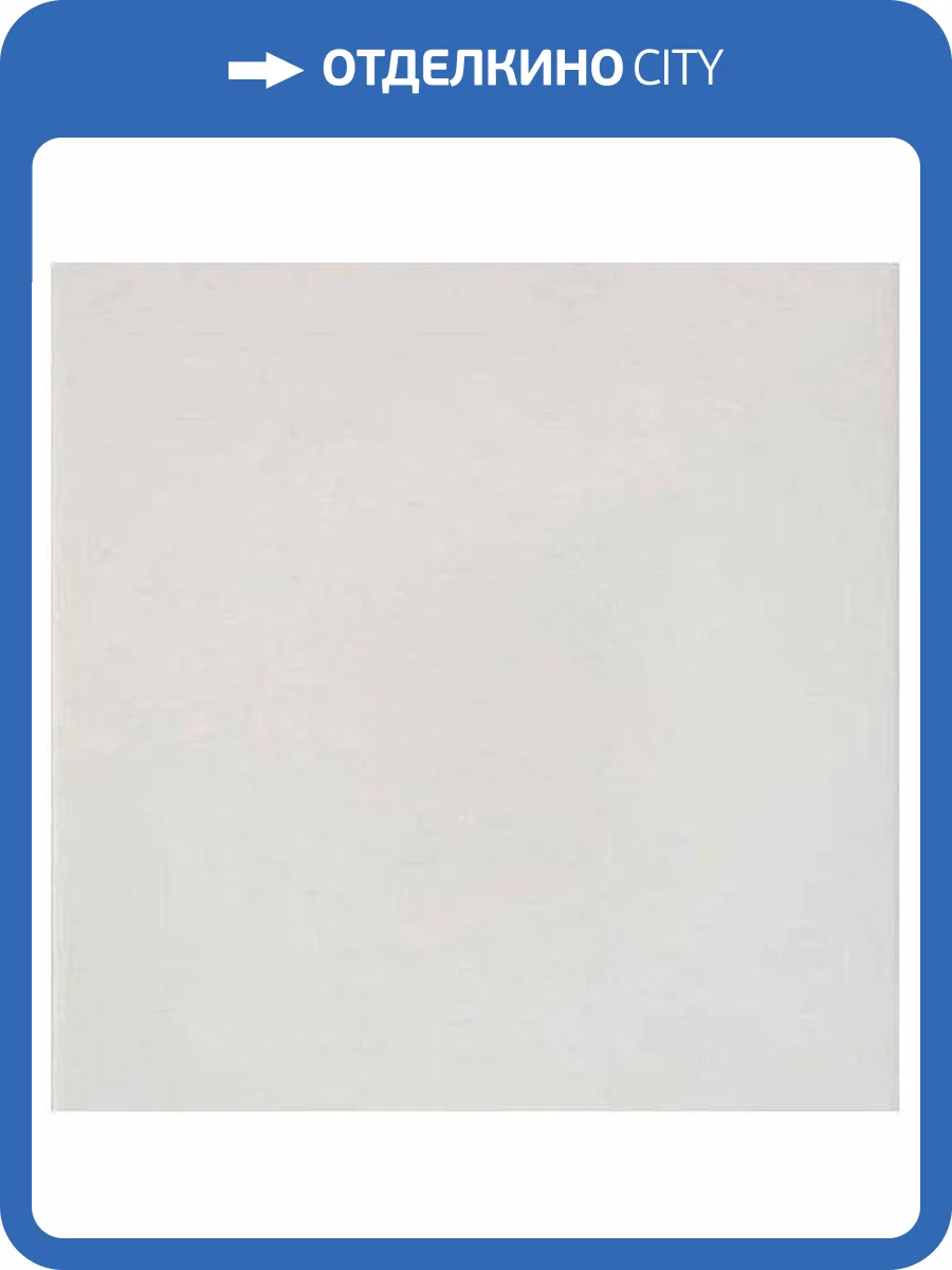 Керамическая плитка Нефрит Керамика Мидаль 00-00-5-08-00-21-249 Светлый 20x40 фото 3