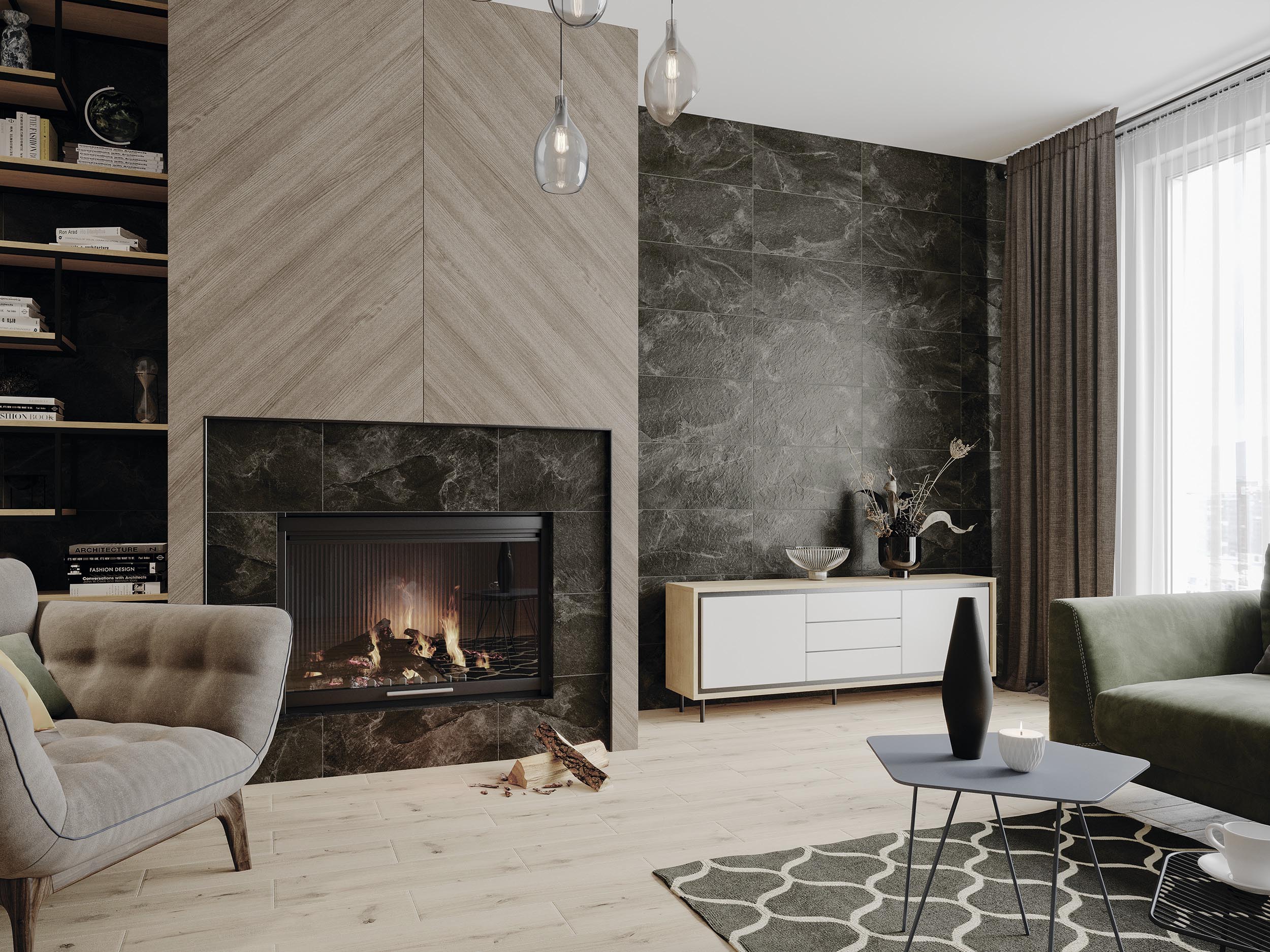 Cersanit Infinity фото 7