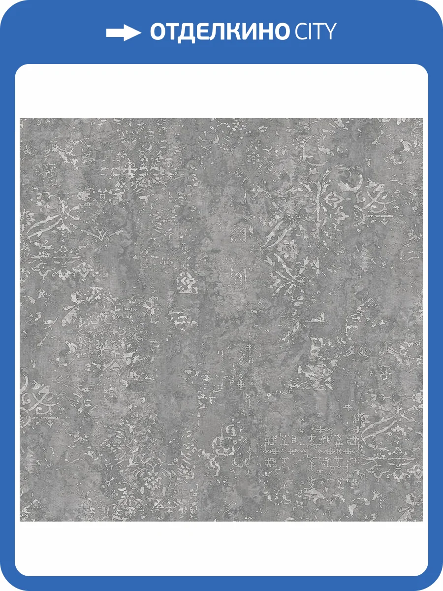 Обои Du&Ka Myra DK.30382-4 фото 2