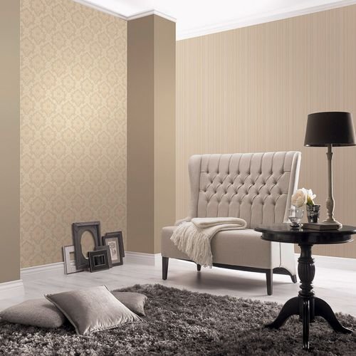 Rasch Textil Lyra фото 2