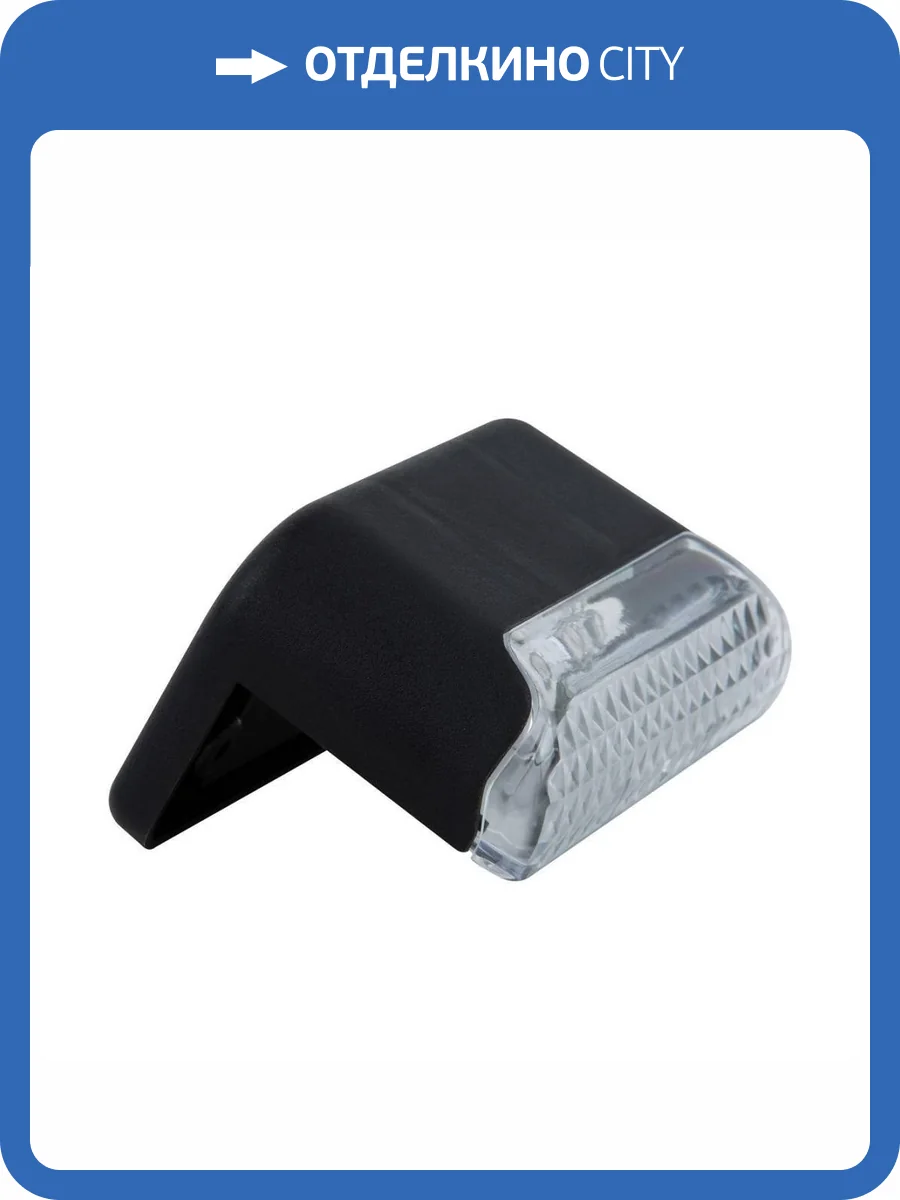 Светильник на солнечных батареях Uniel USL-F-250/PM050 Flash фото 5