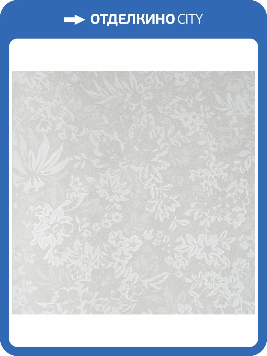 Обои Alessandro Allori Rossa 15022-2 фото 2