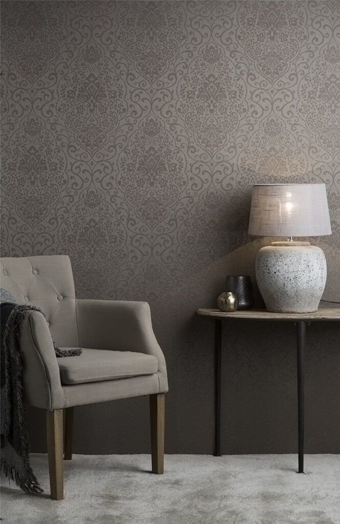 Rasch Textil Nubia фото 16