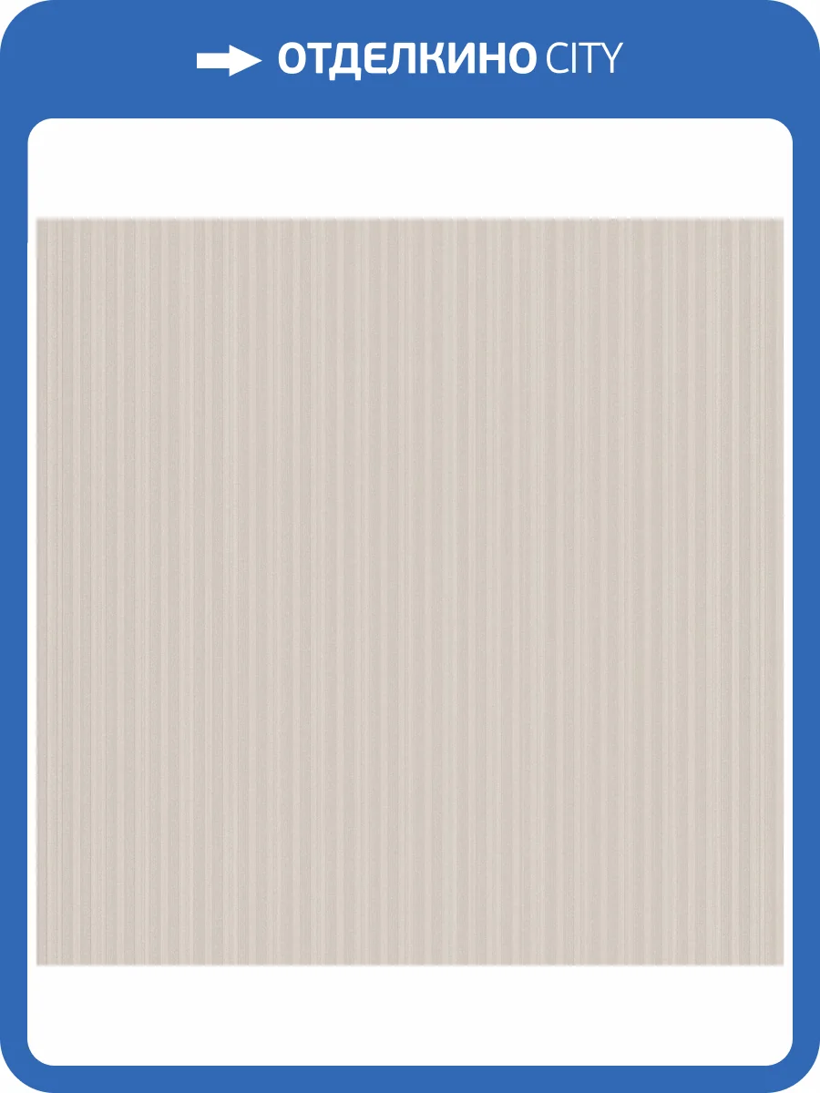 Обои Galerie Classic Silks 4 CI38266 фото 2