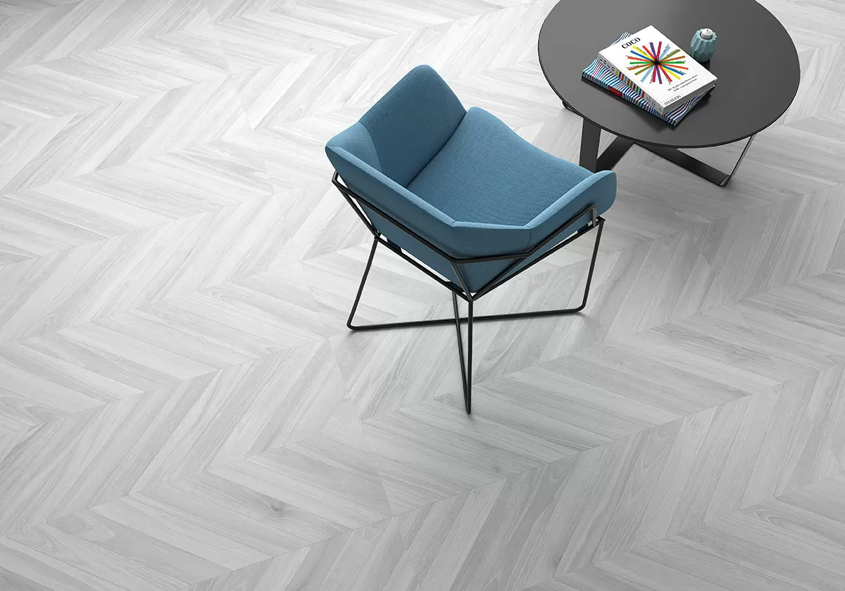 Geotiles Ebony фото 3