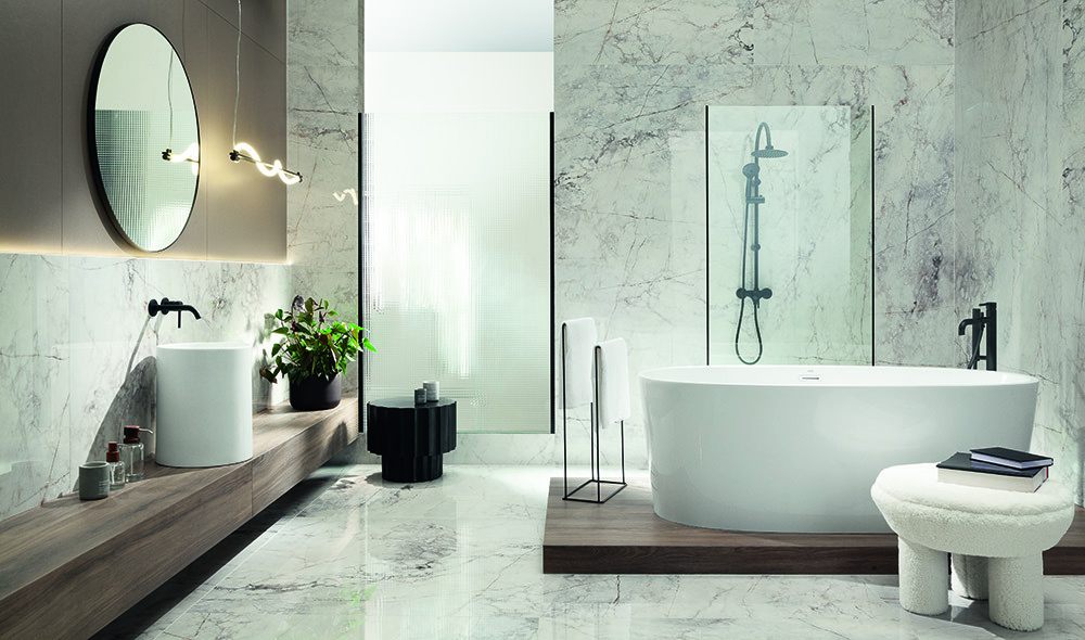 Tubadzin Balance фото 2