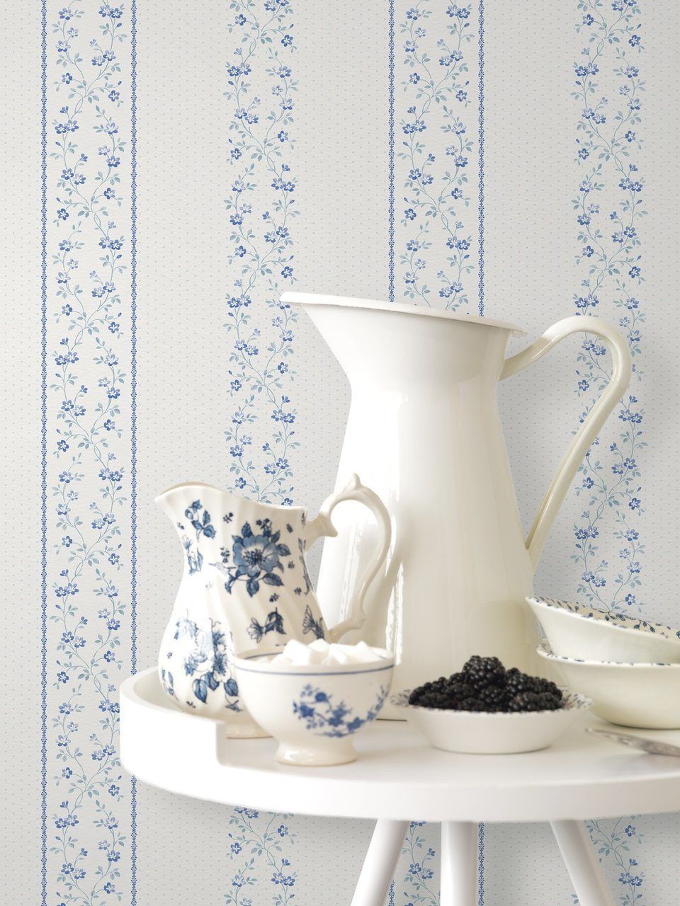Rasch Textil Petite Fleur 4 фото 3