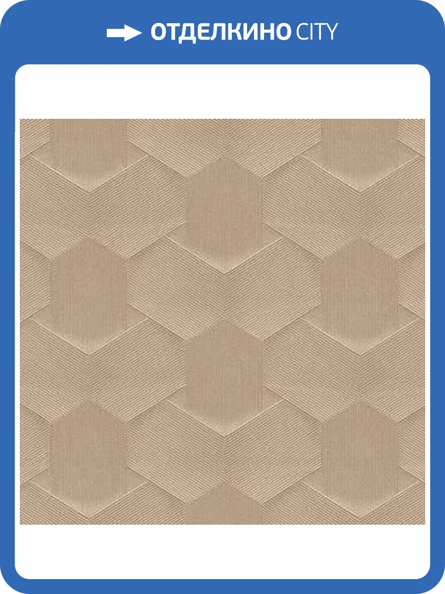 Обои Alessandro Allori Barbara RWA2603-4 фото 2