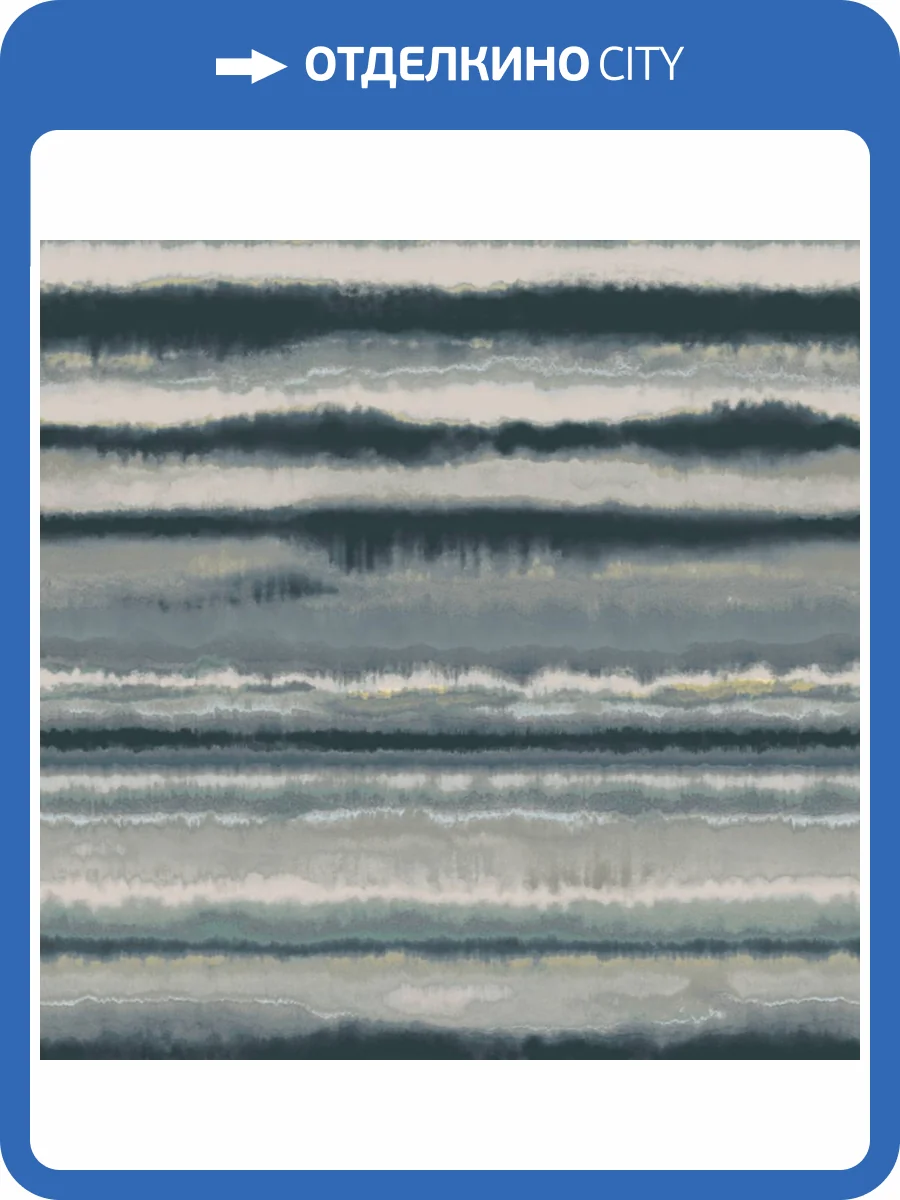 Панно York Lemieux Et Cie LM5426 фото 2