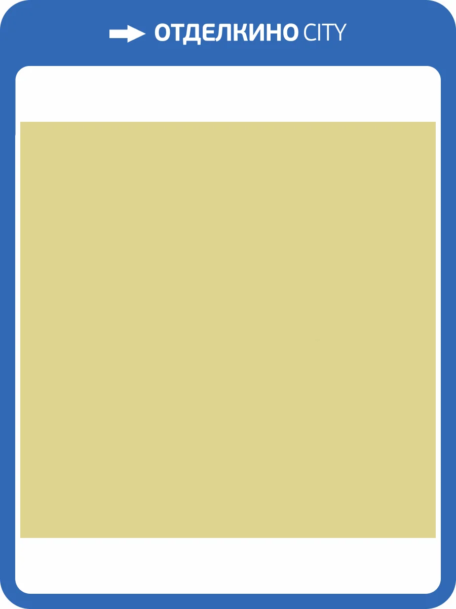 Обои Milassa Ambient Vol.4 Am4105 фото 2