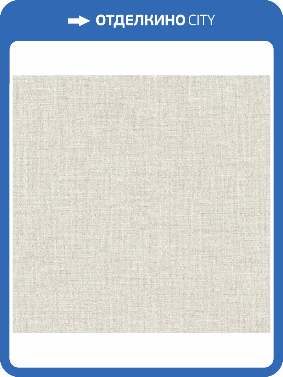 Обои Alessandro Allori Giorgio 1004-2 фото 2