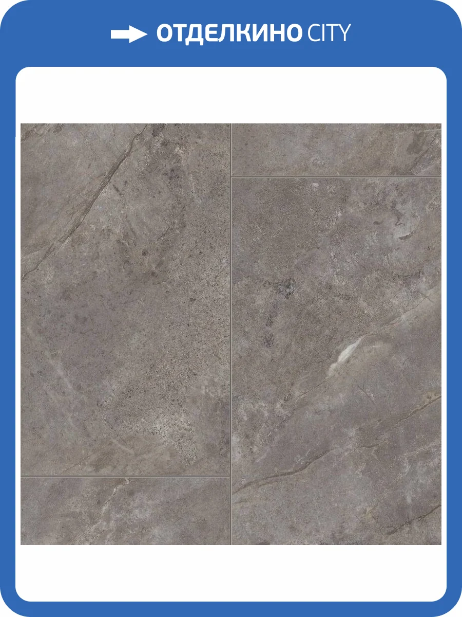 SPC Ламинат Tarkett Bass House 4/32 4V Alison 580x300 фото 2