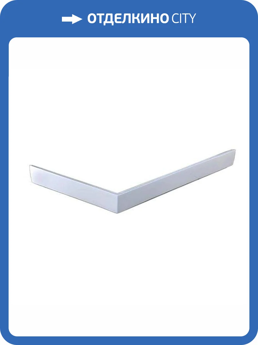 Панель для душевого поддона Riho Kolping 209342 L P36 фото 4