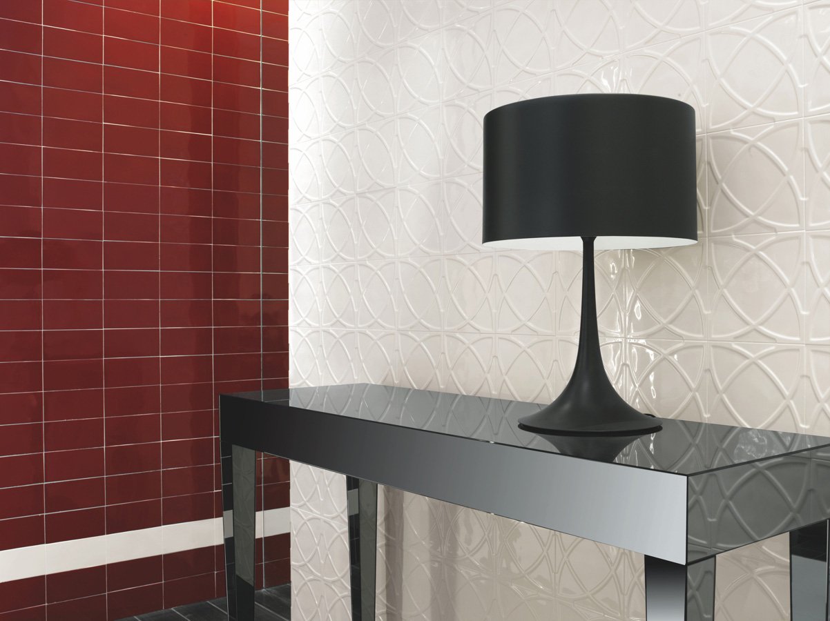 Ceramiche Grazia VINTAGE фото 3