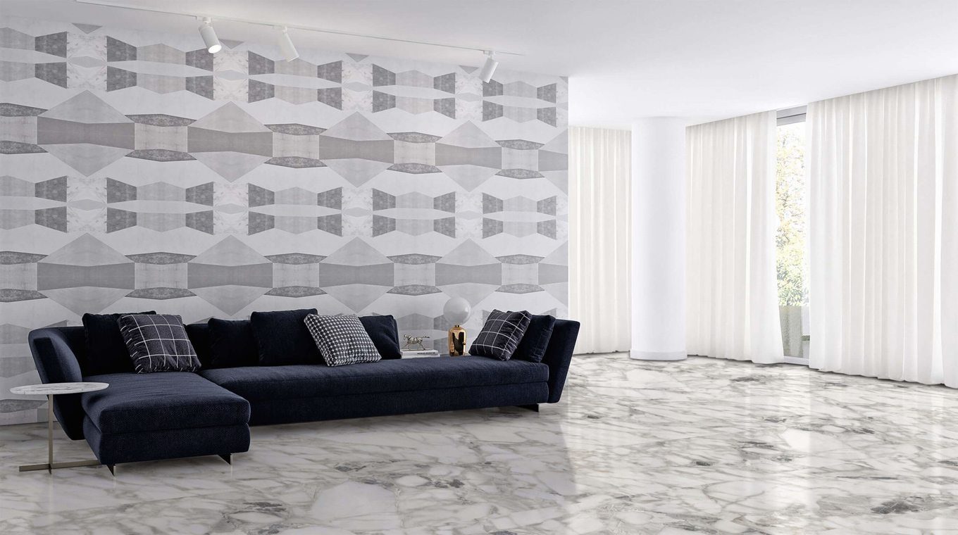 A-Ceramica 60x120 фото 2