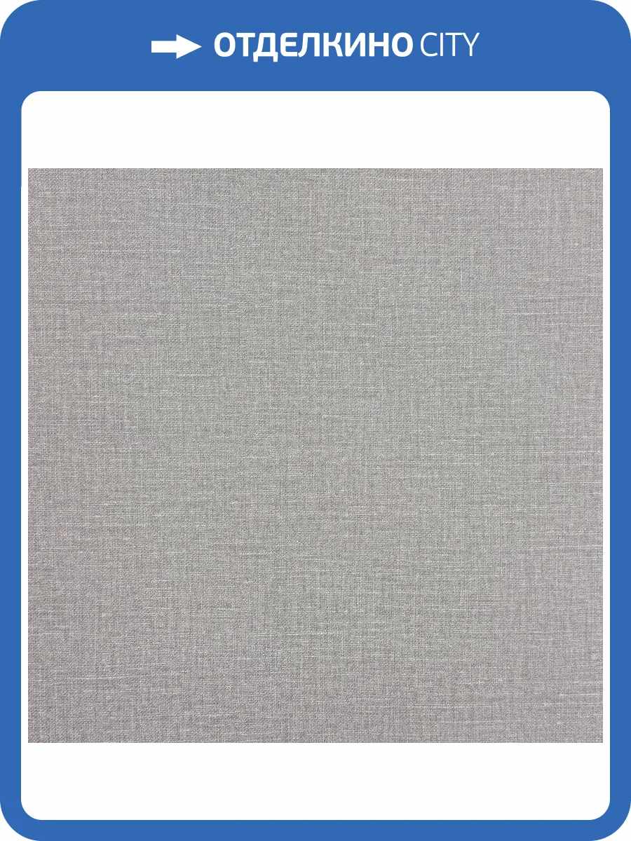 Обои Wiganford Flowers Language MK65302 фото 2