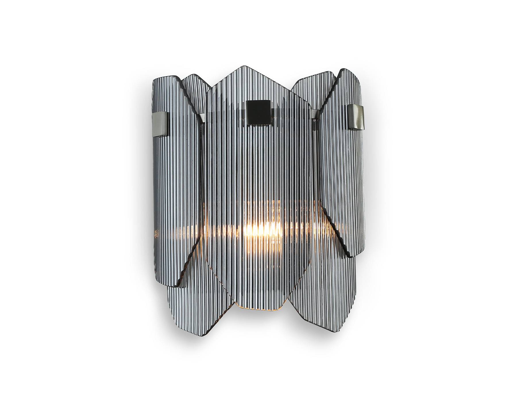 Настенный светильник Ambrella light High Light LH31207