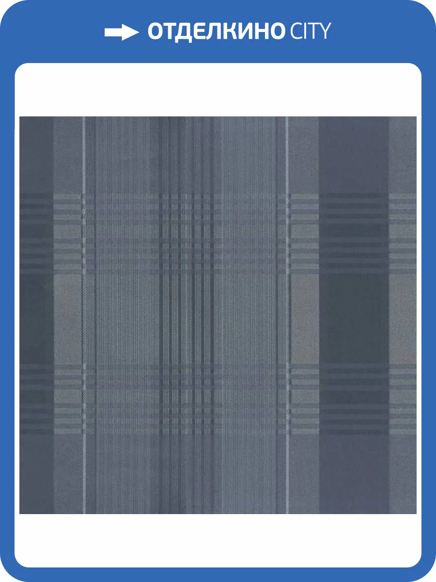 Обои Aura Romantic CHI14024A фото 2