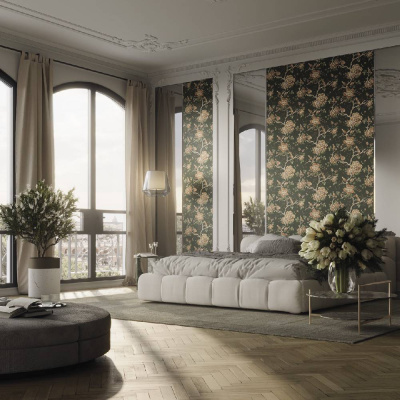 Loymina Королева