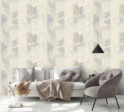 Monte Solaro Vivaldi