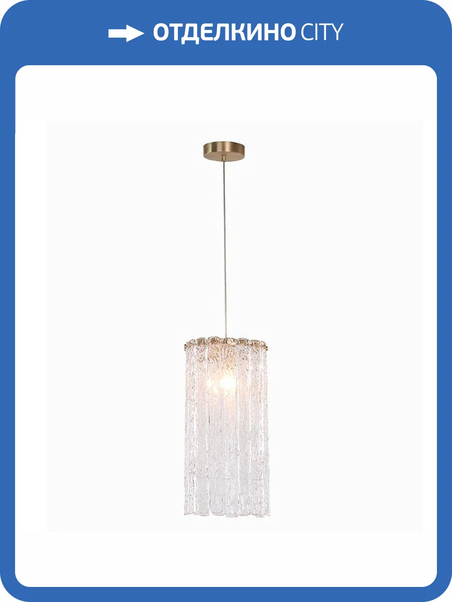 Подвесной светильник Newport 10821/S new М0065141 фото 3