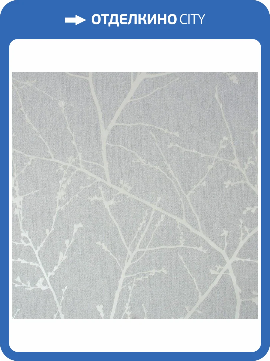 Обои флизелиновые Aura Prestige 33-274 фото 3