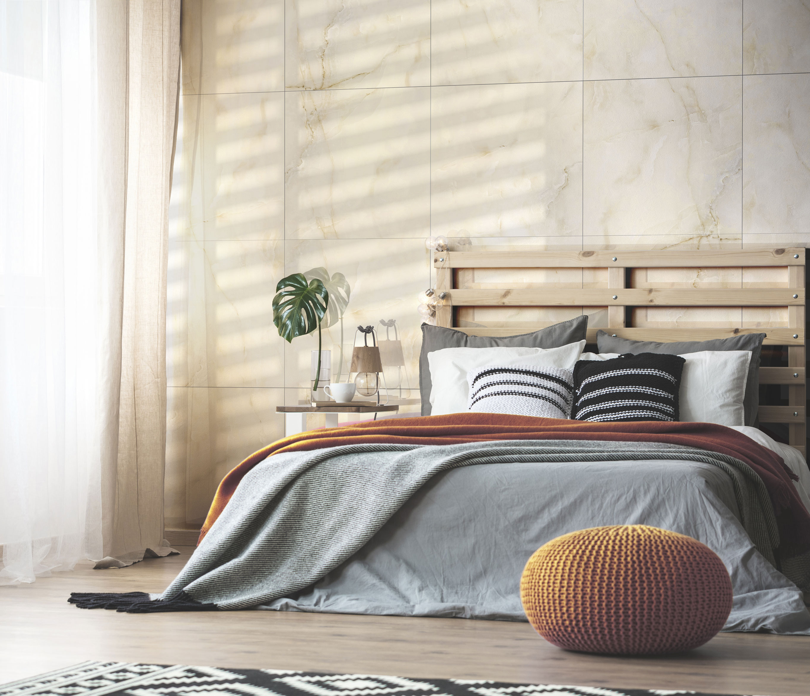 Global Tile Cloud onyx фото 2