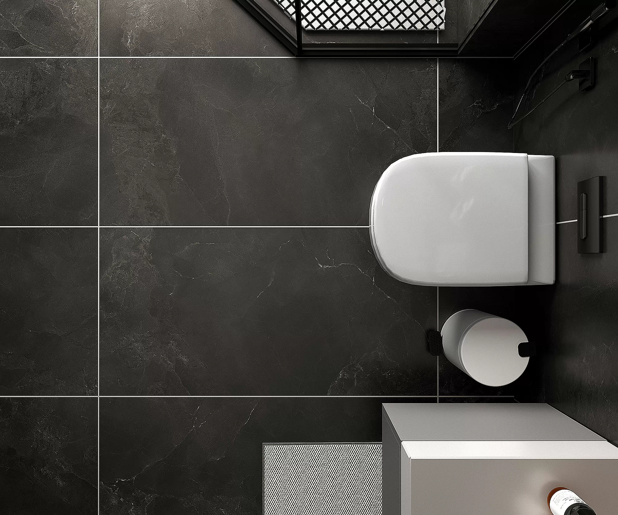 Global Tile Freya фото 3