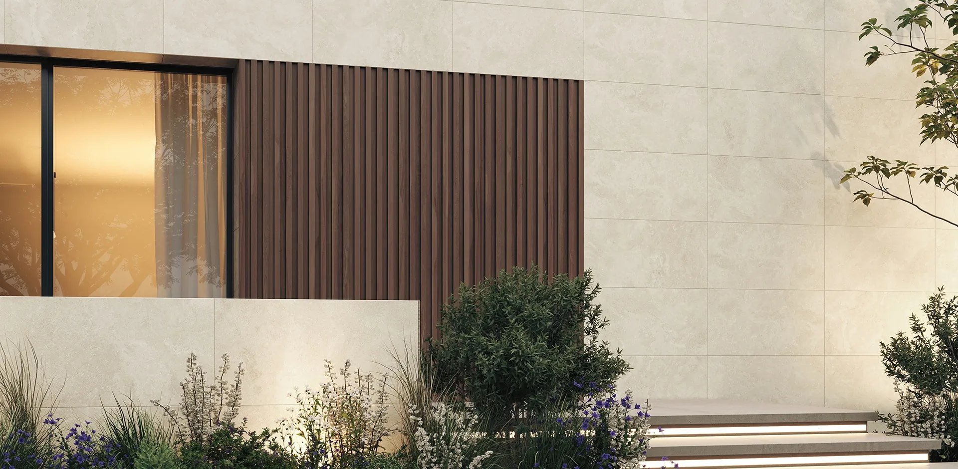 Argenta Eastone фото 6