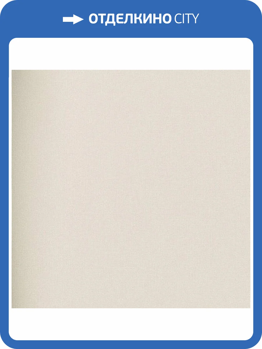 Обои Alessandro Allori Argiano 15032-12 фото 2