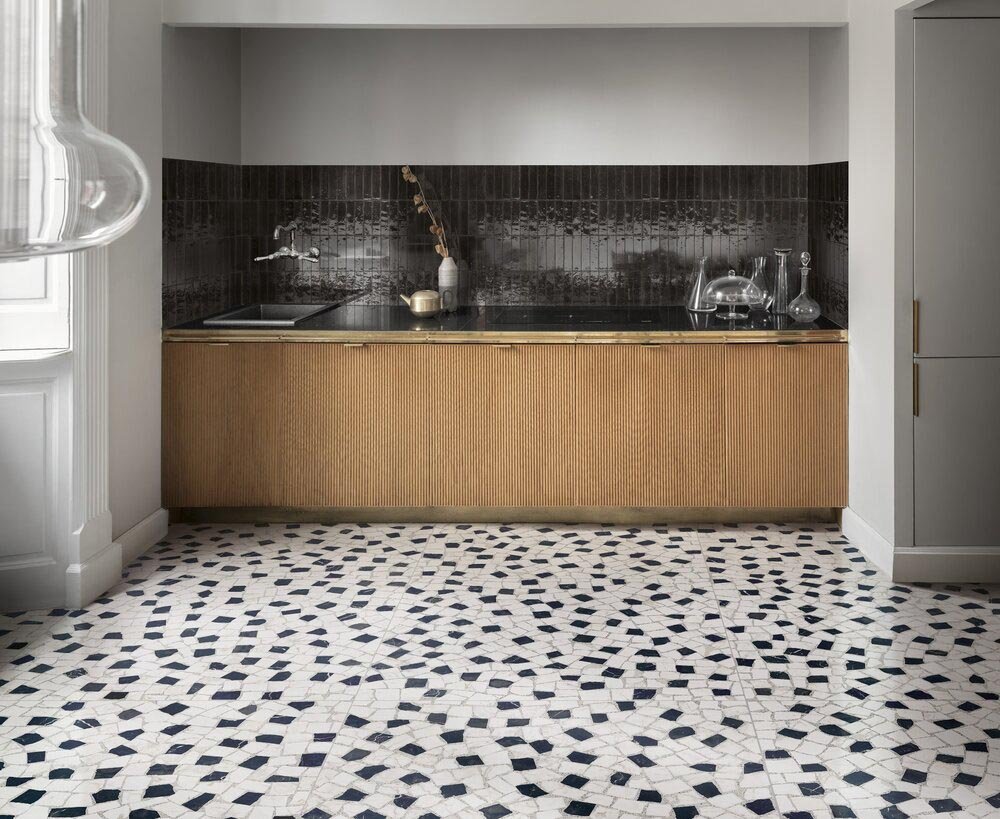 MARAZZI Italy Lume фото 3