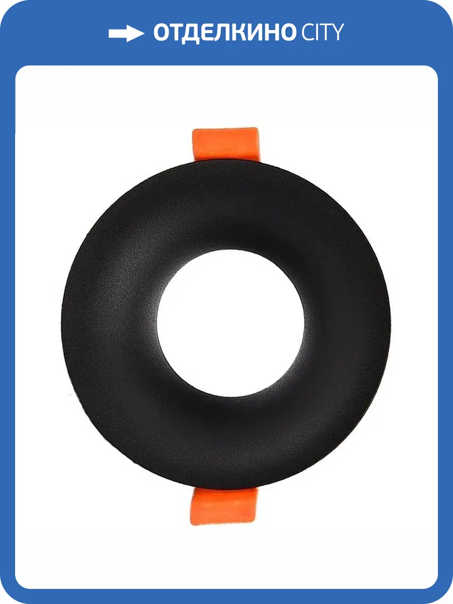 Встраиваемый светильник Wertmark Capella WTC.O01.600 фото 2