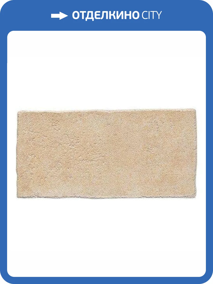 Керамогранит Domino Santa Fe TF23 Pav. Beije 16.5x33 фото 3