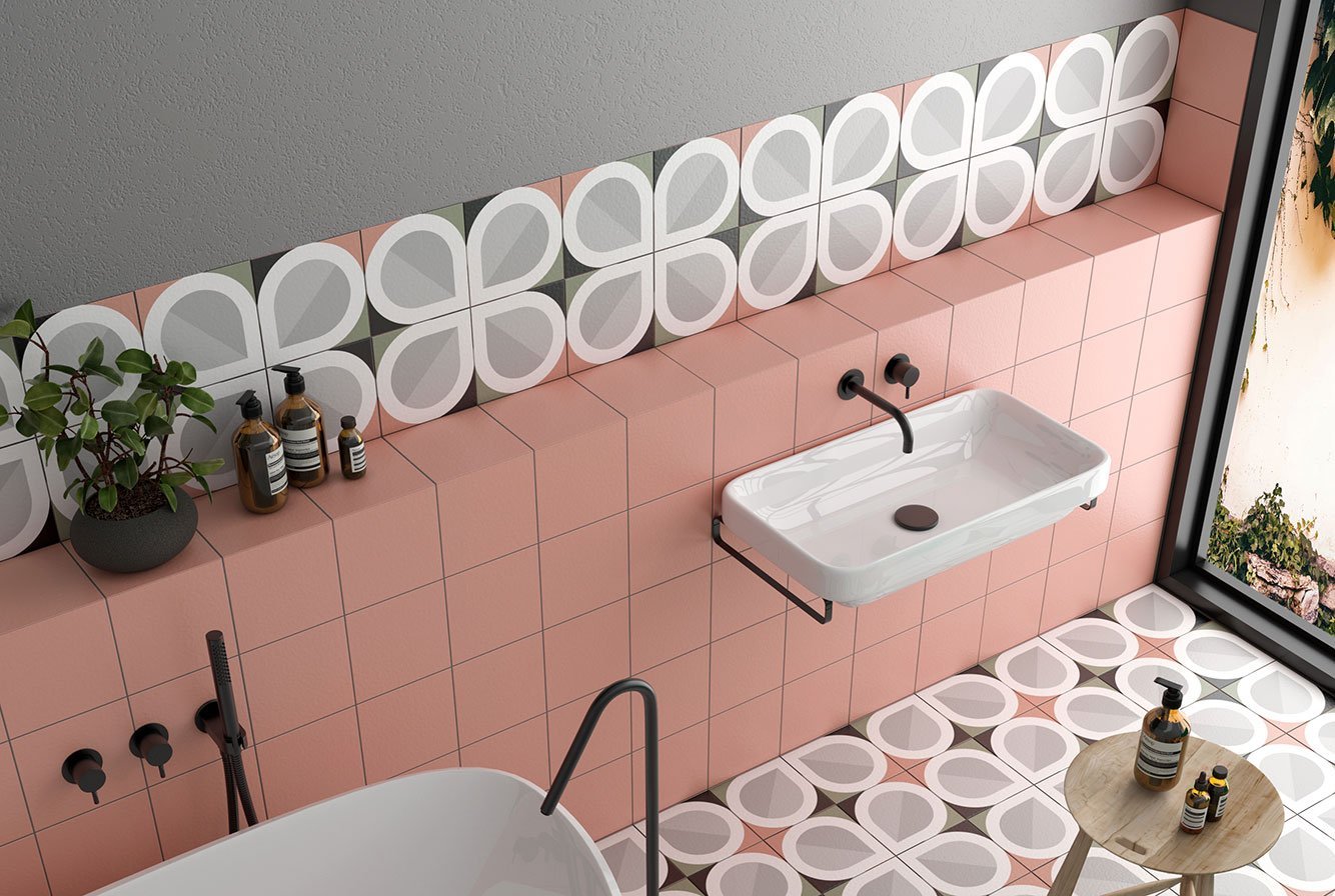 Equipe Bauhome фото 3
