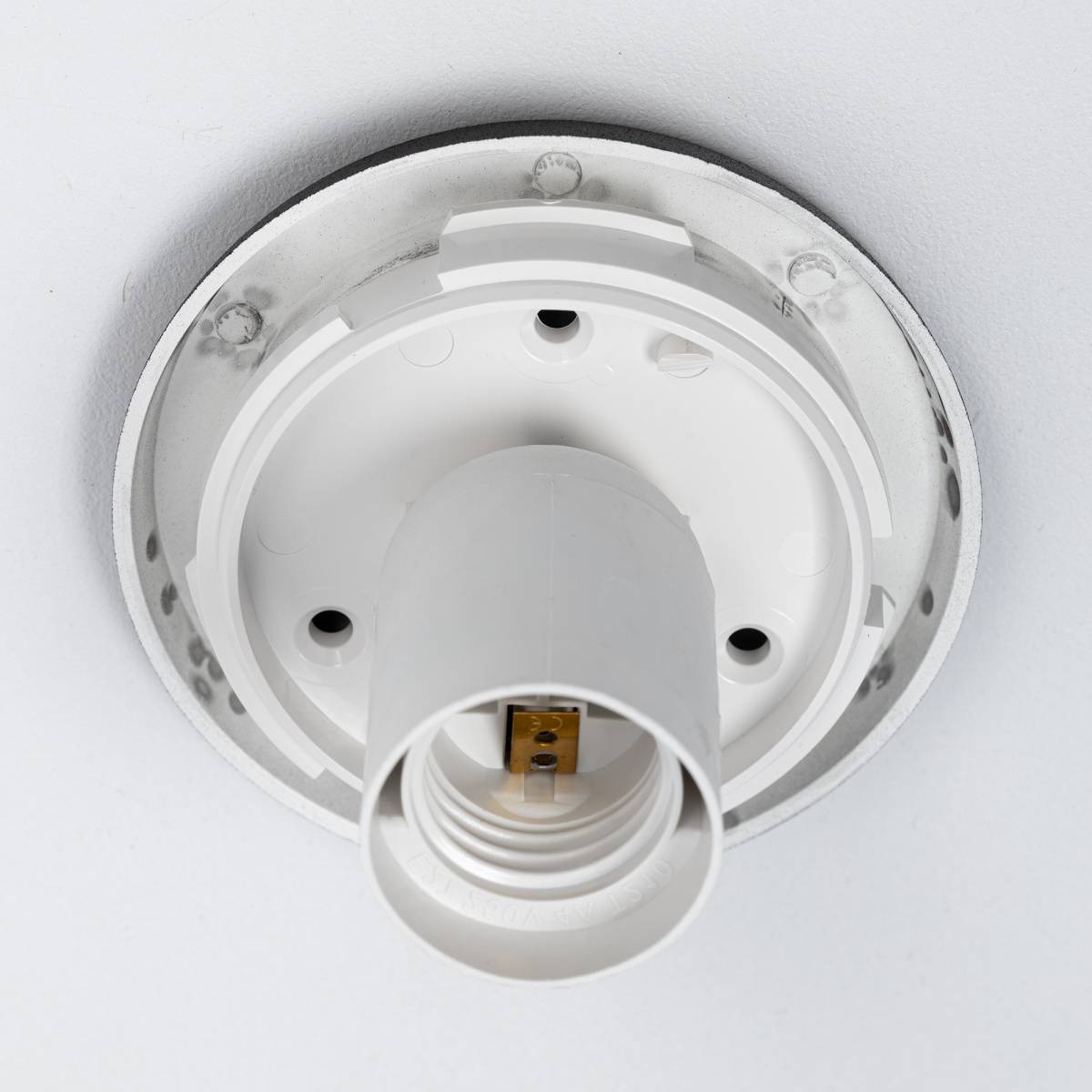 Потолочный светильник Citilux Ron CL941D20B5 фото 2