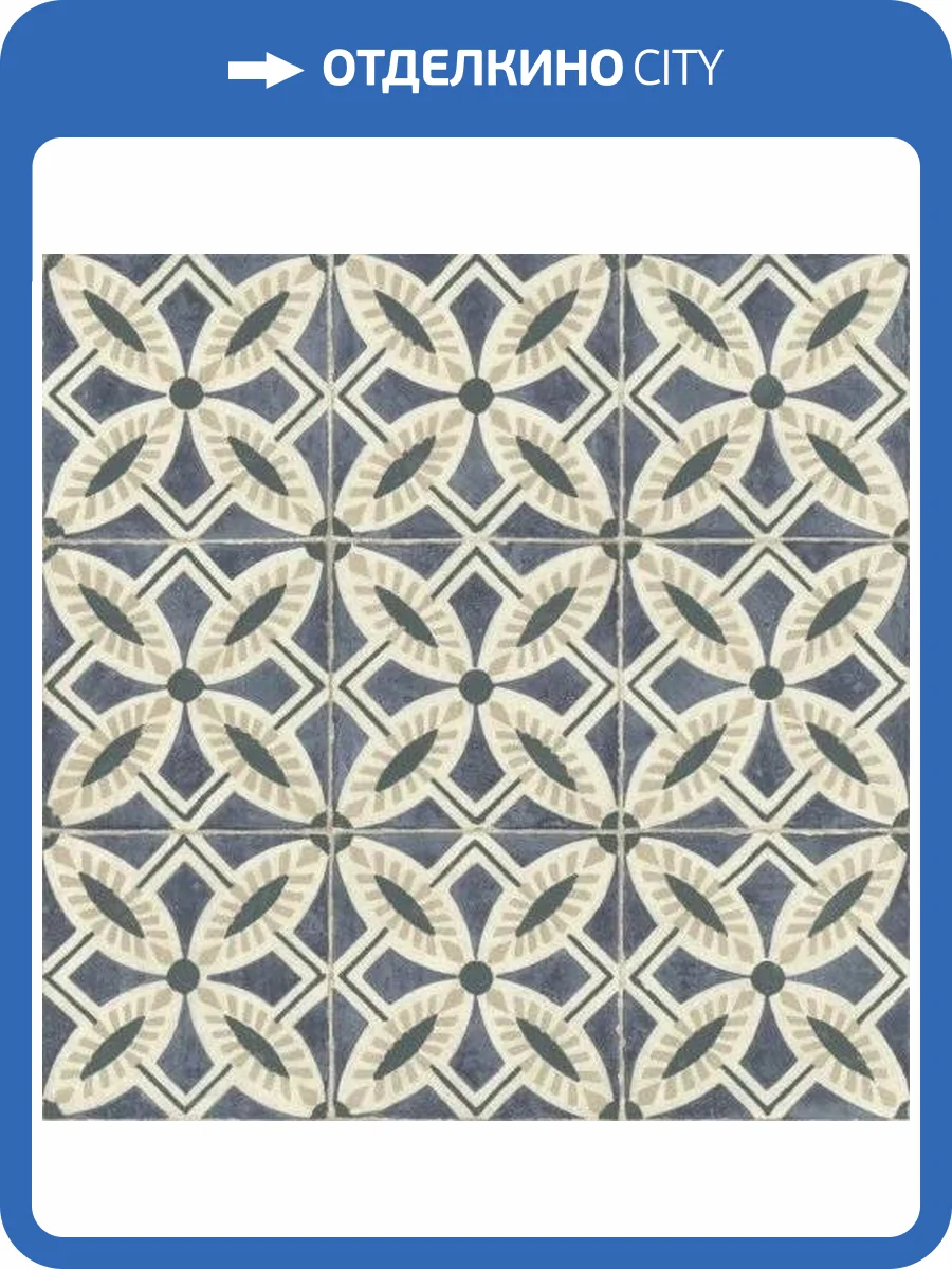 Обои Rasch Beachhouse 410235 фото 2