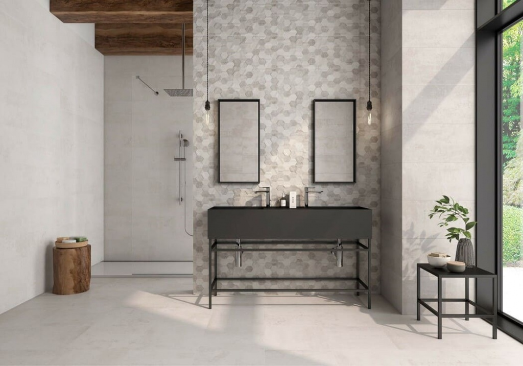 Cifre Ceramica Midtown фото 5