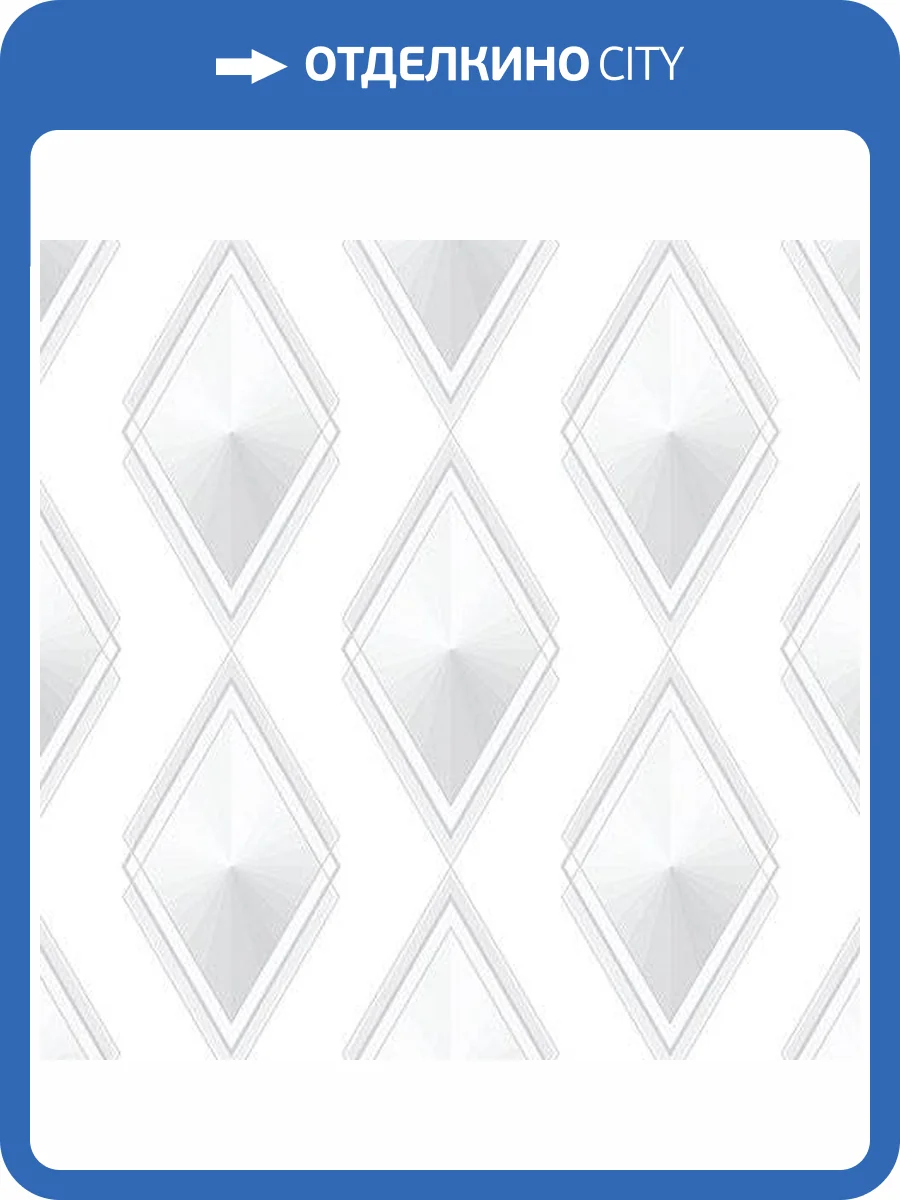 Обои флизелиновые Andrea Rossi Gallinara 54314-1 фото 3