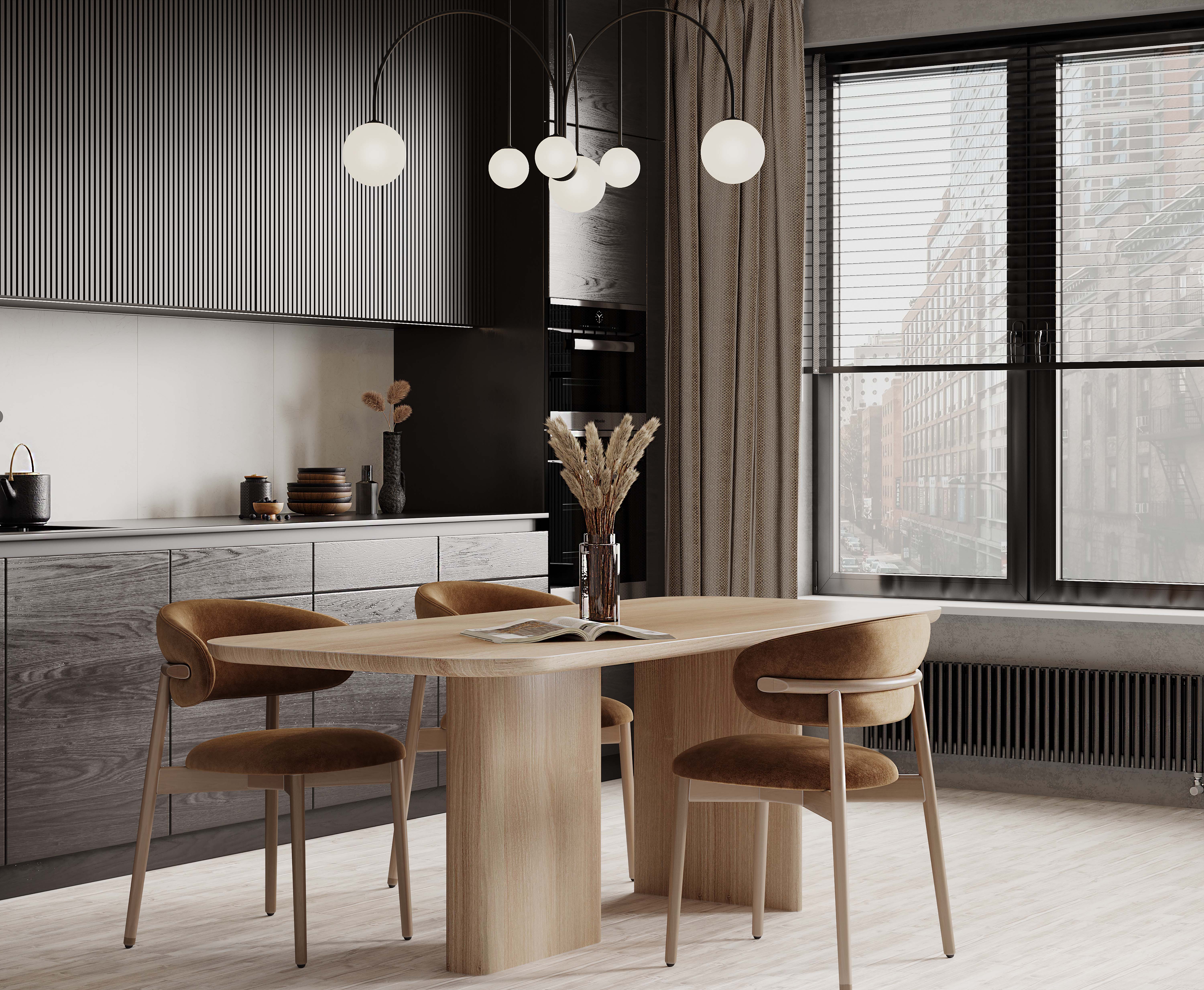 Ceradim Fernando фото 3