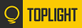 Toplight