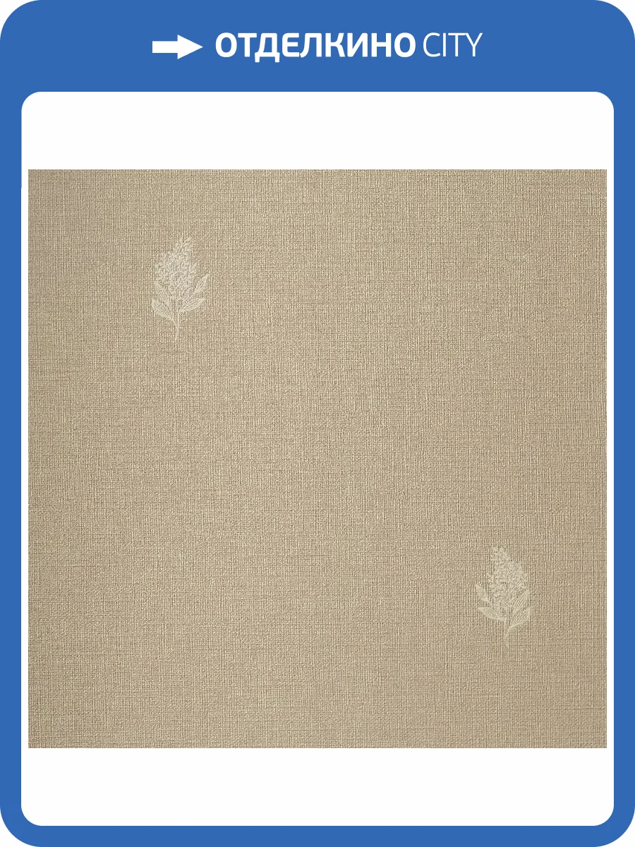 Обои Andrea Rossi Palmaria 54462-7 фото 2