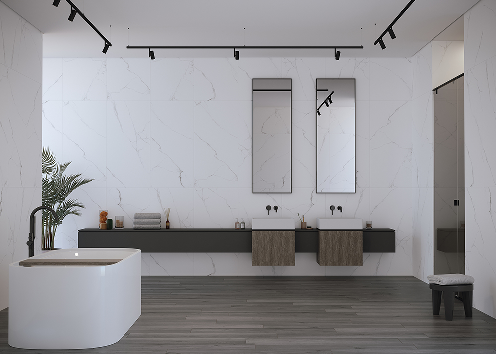 Simpolo Laurent фото 19