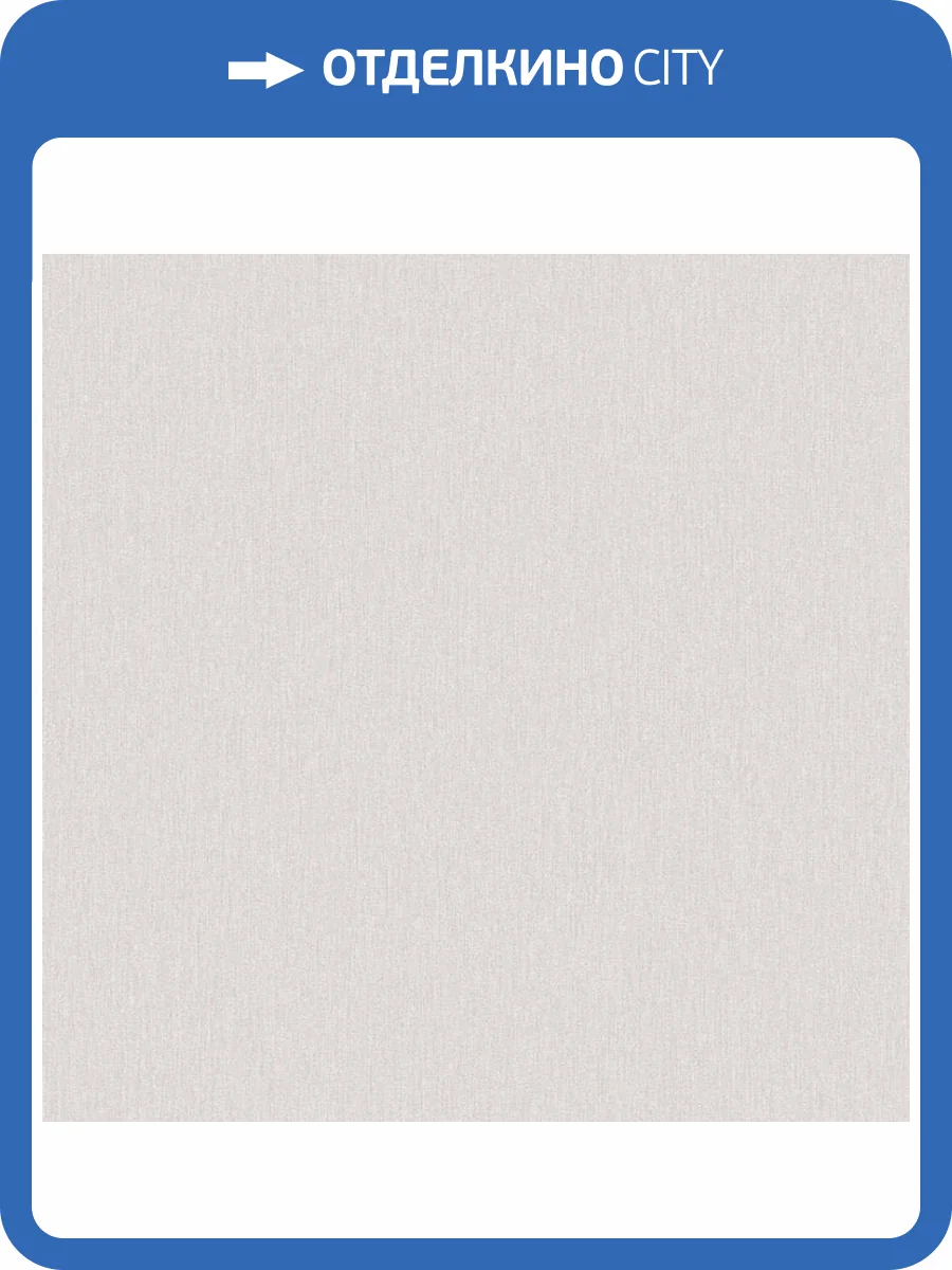 Обои Wall Up Mirage 652437 фото 2