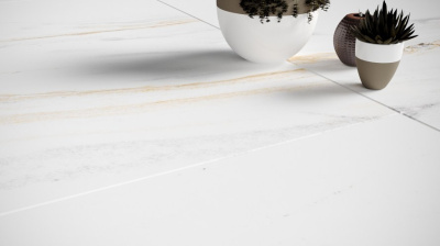 Pieza Ceramica Choco