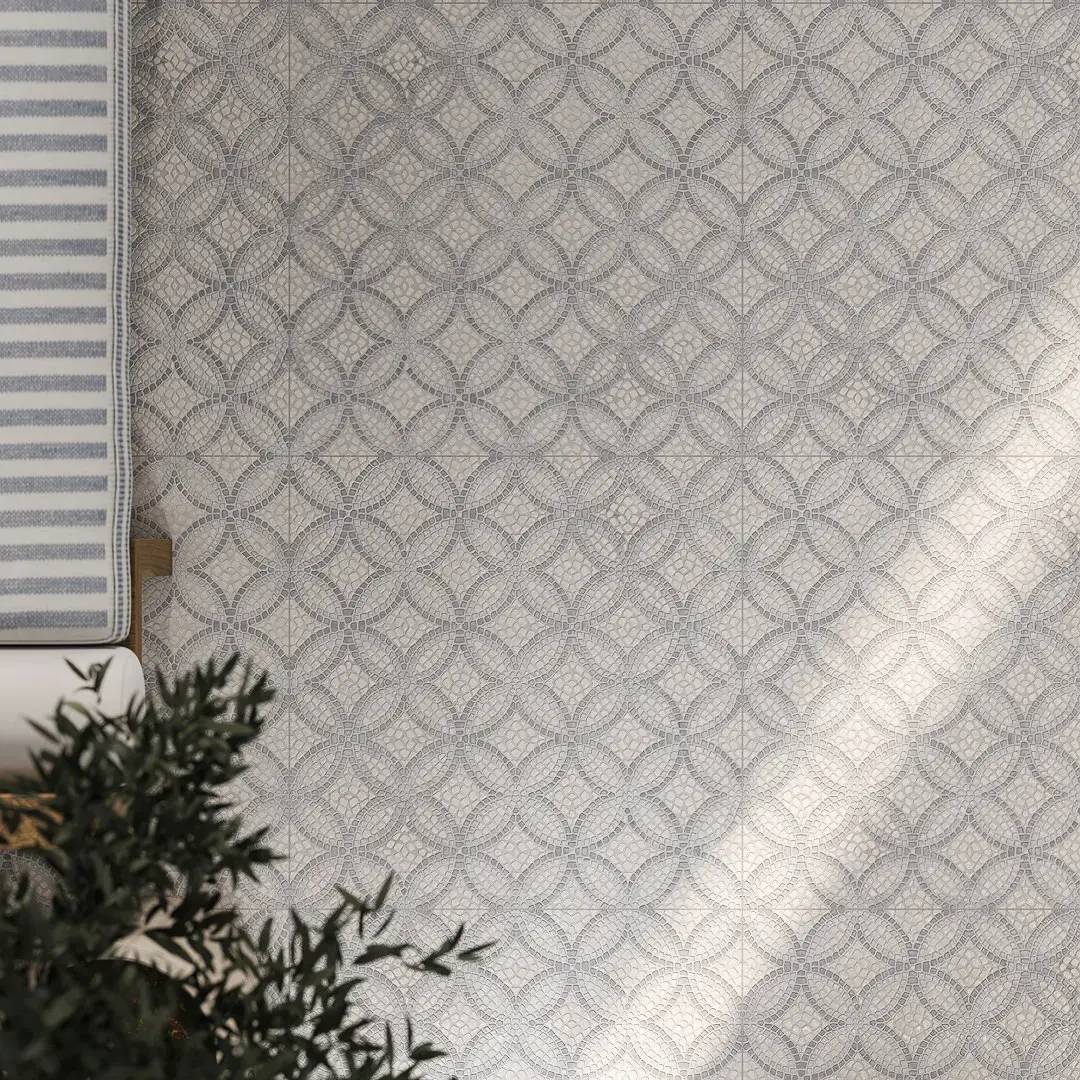 Kerama Marazzi Ним