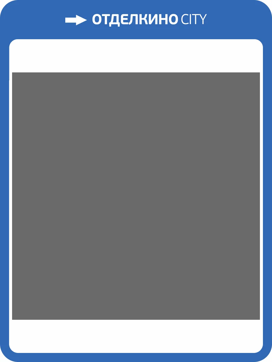 Керамическая плитка Absolut Keramika Monocolor 100x100 Milano Negro Brillo 10x10 фото 2