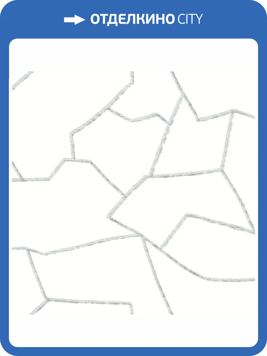 Обои York Collections Montecito MT5621 фото 2