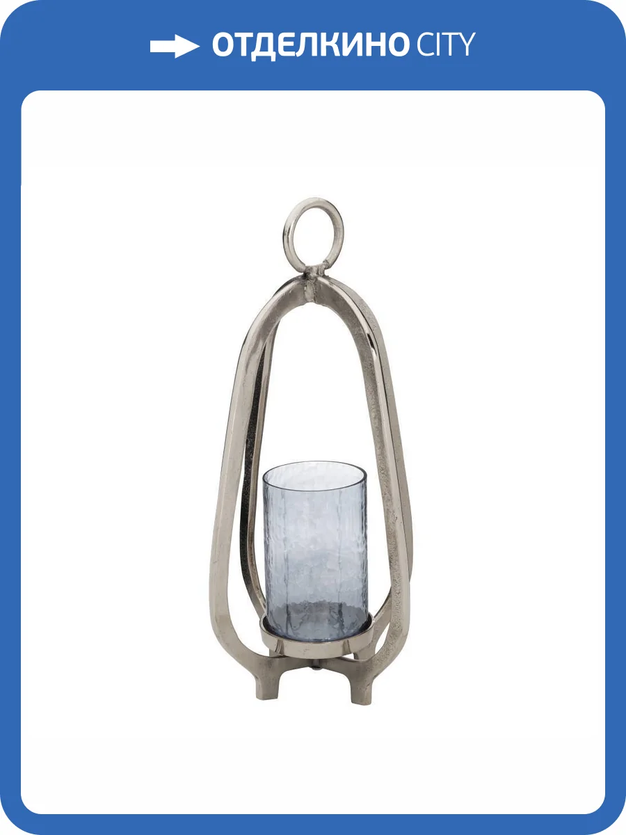 Подсвечник Eglo Ibusuki 422118 фото 2