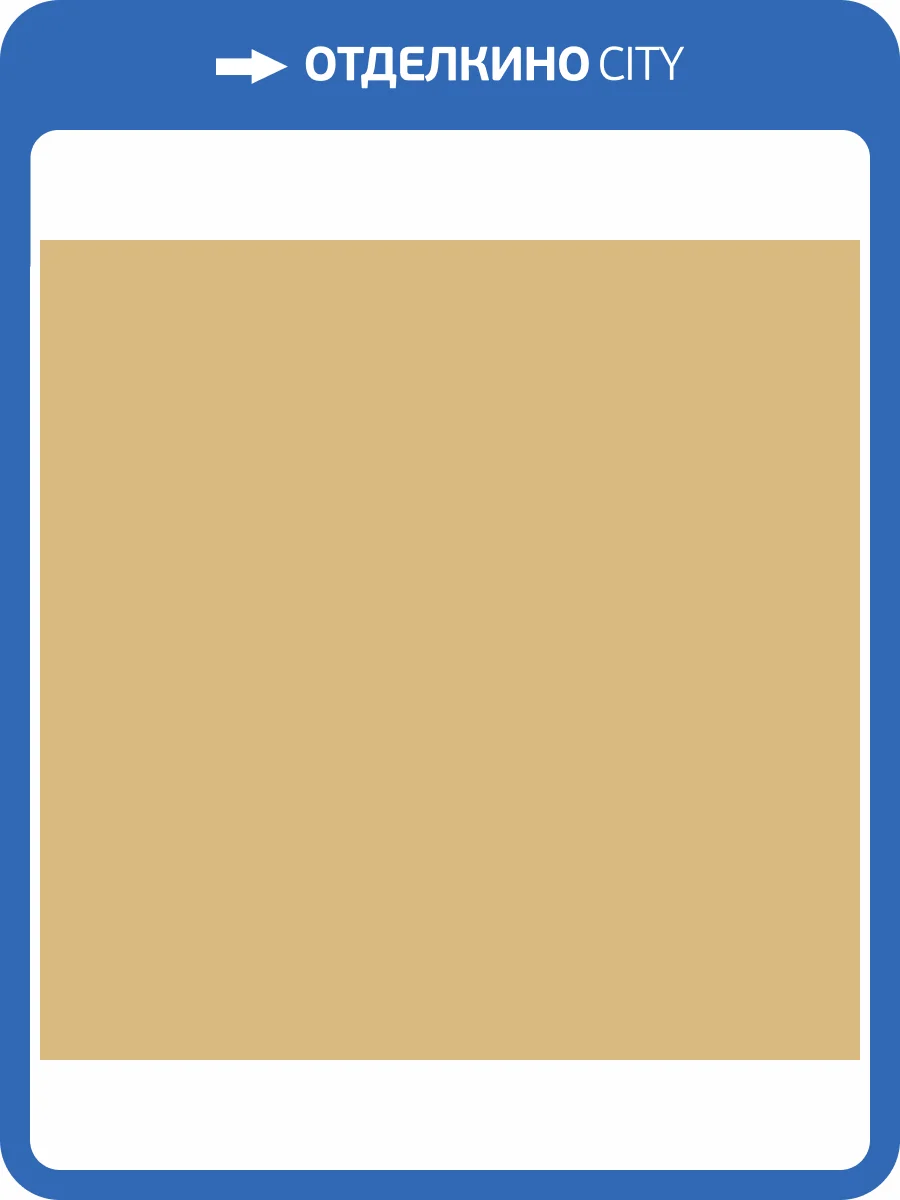 Обои Loymina Lotus Universe LOT2118 фото 2