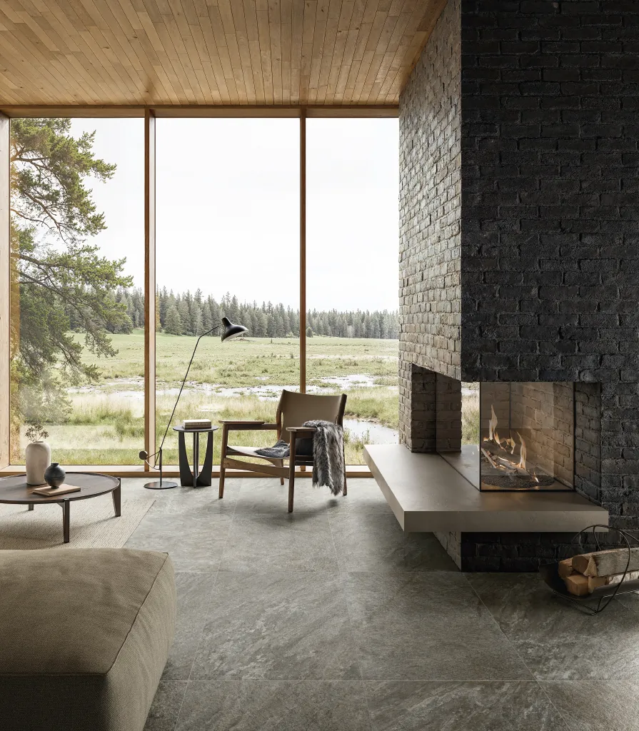 Italon Магма фото 55